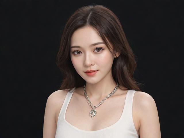 宝格丽十大经典款项链重量全揭秘，奢华背后的克重密码，宝格丽十大经典款项链重量全揭秘，奢华背后的克重密码