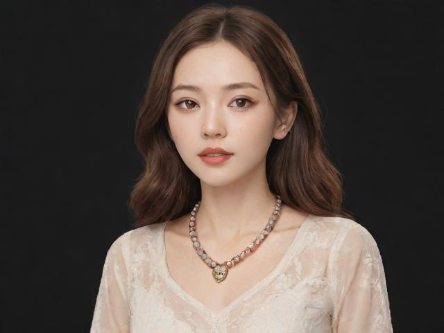 宝格丽，传承百年的意大利珠宝艺术与当代奢华传奇，宝格丽，百年意式珠宝艺术传承与当代奢华传奇缔造者