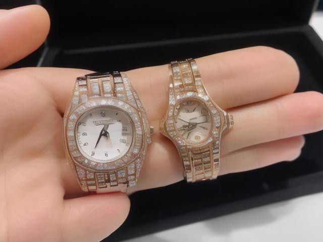 宝格丽官网货品编码查询全攻略,从入门到精通的防伪必修课,宝格丽官网货品编码防伪查询全指南,从新手到专家的验真必修课 宝格丽官网货品编码查询全攻略,从入门到精通的防伪必修课,宝格丽官网货品编码防伪查询全指南,从新手到专家的验真必修课