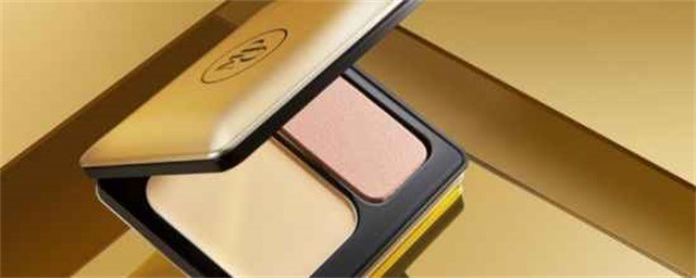 毛戈平是不是国产的 毛戈平是不是国产的