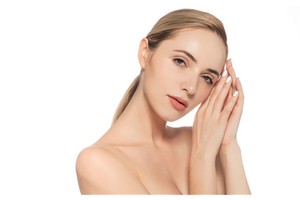 一定要注意常年防晒，激光嫩肤后如何护理