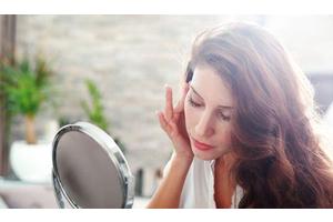 自制祛斑面膜怎么做，diy祛斑面膜