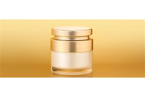 馥蕾诗睡眠面膜怎么用，馥蕾诗睡眠面膜的正确用法