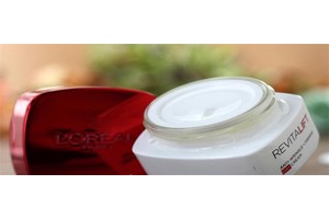 抗皱霜适合什么年龄使用