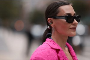 Gucci Guilty Elixir de Parfum Pour Femme女士香氛