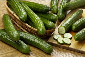 皮肤晒伤了怎么办，教你4招快速修复皮肤