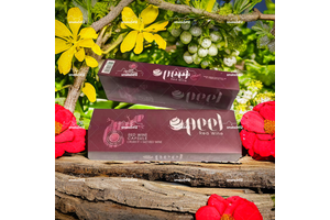 CHANEL Coco Mademoiselle Eau De Toilette Spray 香奈儿可可小姐淡香水，难以忘怀的香调