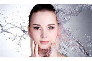 烟酰胺不耐受的表现，烟酰胺的作用