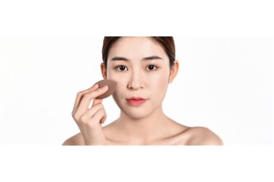 如何清洗美妆蛋，美妆蛋用完要洗吗