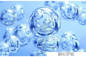 玻尿酸洗面奶好不好，玻尿酸洗面奶的功效与作用是什么