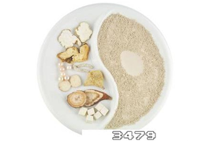 七子白面膜的功效与作用是什么，七子白面膜粉怎么使用方法