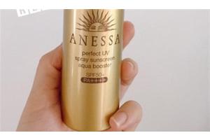 防晒喷雾对皮肤有害吗，防晒喷雾伤害皮肤吗，