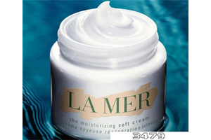 海蓝之谜面霜主要功效怎么用，海蓝之谜面霜适合什么皮肤