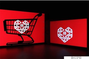 拼多多可以投诉买家吗 ，拼多多怎么举报卖家