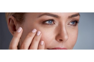 水乳和小棕瓶哪个先用，水乳和小棕瓶的使用顺序