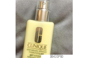 倩碧黄油是什么功效好用吗，用完倩碧黄油还用面霜吗