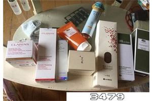 男士洗面奶哪个好用，男士洗面奶品牌排行榜推荐