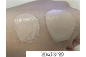 洗面奶可以洗掉BB霜吗，bb霜可以用洗面奶洗掉吗