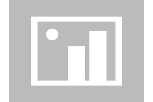 香奈儿5号香水胸针，优雅佩戴指南