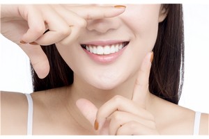 注射胶原蛋白整形，注射胶原蛋白整形除皱的过程