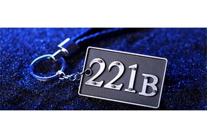 金达日美是哪里品牌，金达日美是哪个国家的牌子