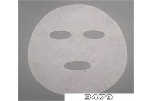 水凝胶面膜和普通面膜的区别在哪，水凝胶面膜可以敷一晚上吗