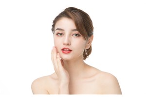 祛斑的几个要素，日晒斑怎么治疗