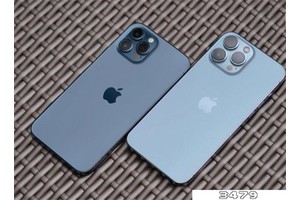 苹果id被锁定了多久能解除，苹果id被锁定多久恢复