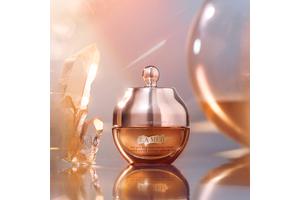 2023顶奢眼部保养品推荐6款！LA MER、娇兰、赫莲娜，高科技与顶奢珍稀成分，5倍速解决眼周问题