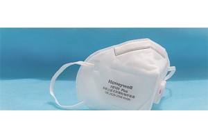 kn90适合戴多久，kn90戴多久换一次