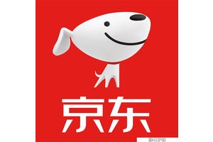 一年中家电折扣最大的时候，京东家电节是几月几号