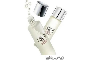 爽肤水面霜能混合在一起用吗，爽肤水面霜顺序怎么用