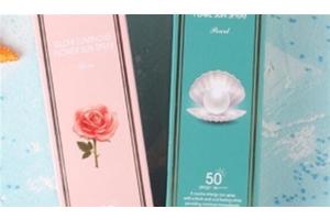 防晒喷雾为什么那么油，防晒喷雾很油怎么办，