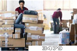 如何投诉快递公司最有效的方法，快递公司投诉哪里最有效