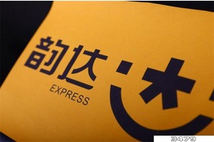 韵达最怕哪里投诉，韵达投诉快递怎么投诉最有效的方法