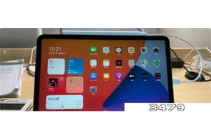 ipad建议买插卡版还是wifi版，ipad买wlan版还是cellular版
