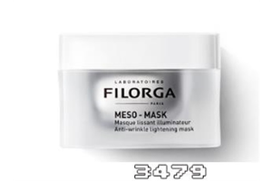 菲洛嘉面膜怎么查真伪，菲洛嘉面膜真假识方法