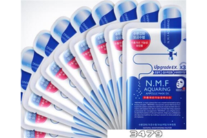 美迪惠尔面膜真假鉴别方法2023，美迪惠尔面膜真假对比