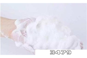 什么是氨基酸洗面奶怎么判断，氨基酸洗面奶成分包括哪些东西