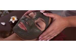 海藻面膜对肌肤有哪些作用，海藻面膜的功效与作用