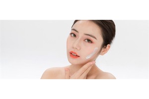 先涂法国大宝还是防晒，法国大宝和防晒的顺序