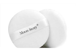 气垫粉扑和海绵哪个好，气垫粉扑和海绵粉扑区别