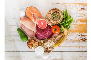 减肥后怎么才能不反弹，3个妙招让减肥后不反弹