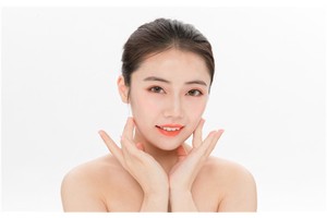 尽量不要面对电脑，男性应怎么去除雀斑