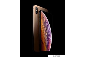 苹果xs，max参数配置详情，苹果xs，max上市时间和价格