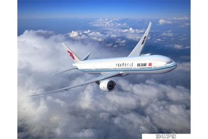 飞机经停中高风险地区健康码会变色吗，经停中风险地区需要隔离吗