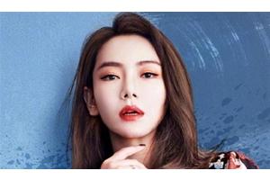 美瞳多久换一副，这个知识很重要