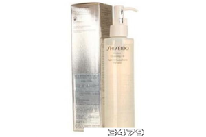 资生堂洗面奶哪款好用，资生堂三款洗面奶区别