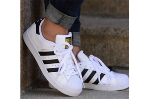 金标贝壳头有几个版本