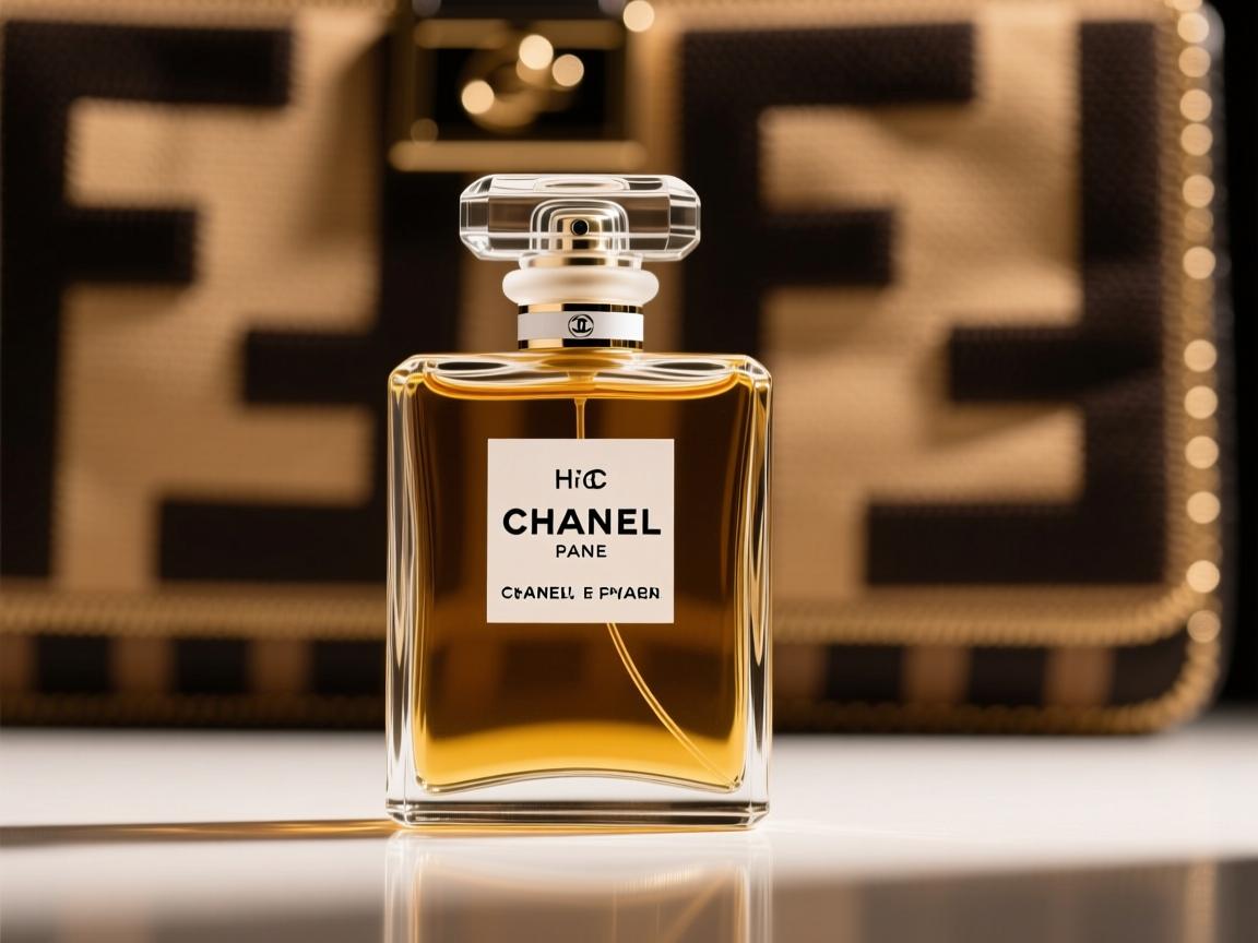香奈儿五号香水，传奇经典的价格全解析